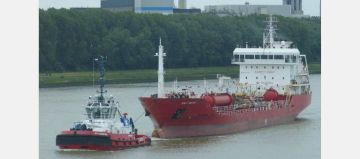 BOMAR MERCURY